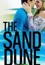 Песчаная дюна