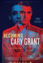 Становясь Кэри Грантом