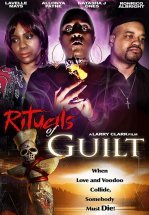 Ритуалы вины