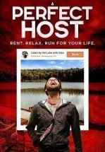 Комплекс Адониса