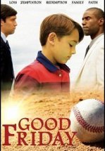 Хорошая пятница