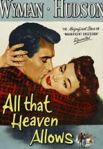 Все, что дозволено небесами