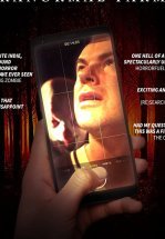 Паранормальная Ферма 2: Ближе к истине