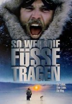 Побег из Гулага