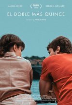 На тридцать лет старше