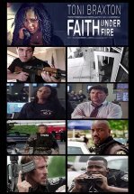 Вера под прицелом