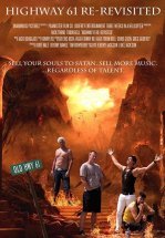 61: Шоссе в Ад