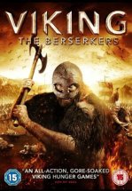 Викинг: Берсеркеры