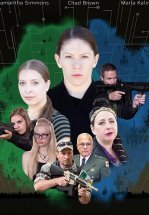 Война репликантов