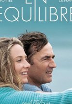 В равновесии