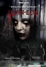 Захоронение-Экин Зульман