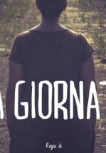 Рабочий день