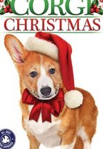 Рождество с корги