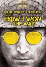 Как я выиграл войну