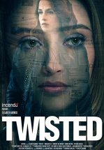 Больная бывшая