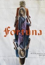 Фортуна