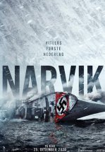 Битва при Нарвике: Первое поражение Гитлера