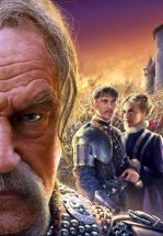 Тарас Бульба