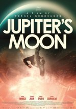 Спутник Юпитера