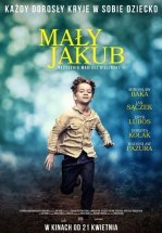 Маленький Якуб
