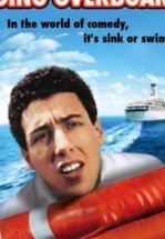 Всех за борт