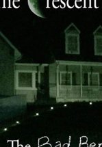 Клоун Полумесяца