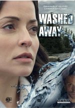 Унесённый волной