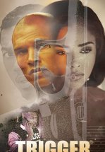 Триггер