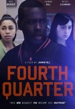 Четвертый период