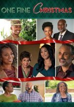 Рождество в кругу семьи