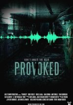 Спровоцированный