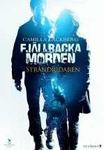 Береговой всадник