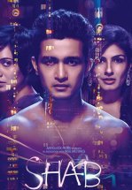 Shab
