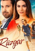 Рюзгар