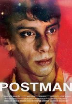 Почтальон