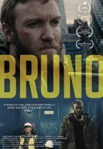 Бруно