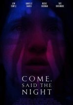 На грани тьмы