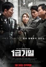 Разоблачение