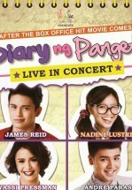 Дневник дурнушки