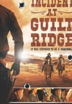 Случай на Хребте Грешников