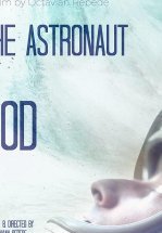 Астронавт Бога