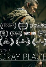 In This Gray Place