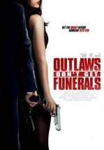 Ни траура, ни похорон