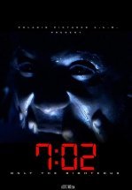 7:02 Праведники
