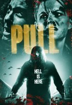 Затянутый в ад