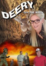 Дири: Уход от шаблонов