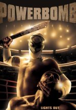 Паэурбомба