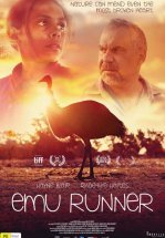 В погоне за эму