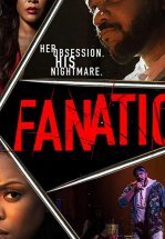 Фанатка (ТВ)