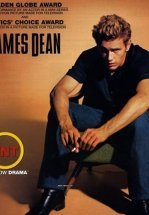 Джеймс Дин (ТВ)